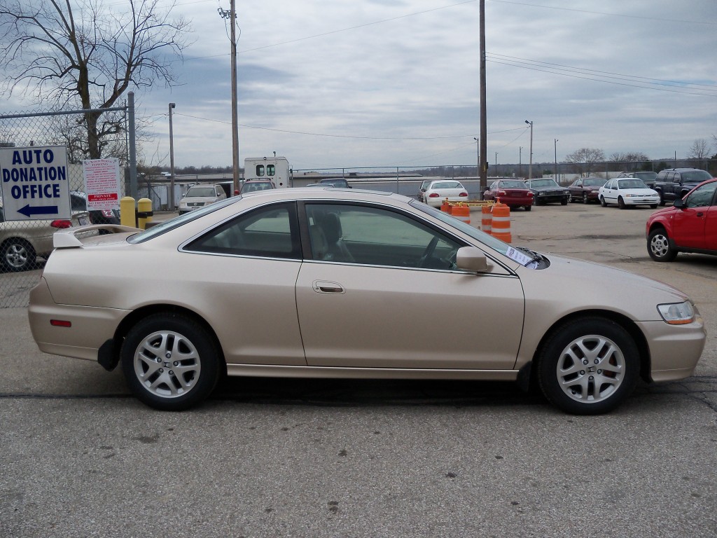 THE EXTREME CAR MAKEOVER RETURNS - Goodwill Auto Auction ...
