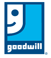 Goodwill Auto Auction >> Auto Auction List Goodwill Auto Auction Cincinnati Goodwill Auto Auction >> Auto Auction List Goodwill Auto Auction Cincinnati