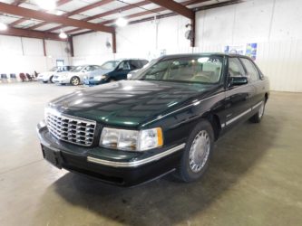 slick cadillac sedan featured at goodwill auto auction goodwill auto auction cincinnati goodwill auto auction cincinnati