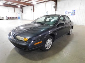 Research 2002
                  SATURN SL1 pictures, prices and reviews