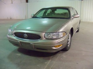 04BuickLeSabre_callout