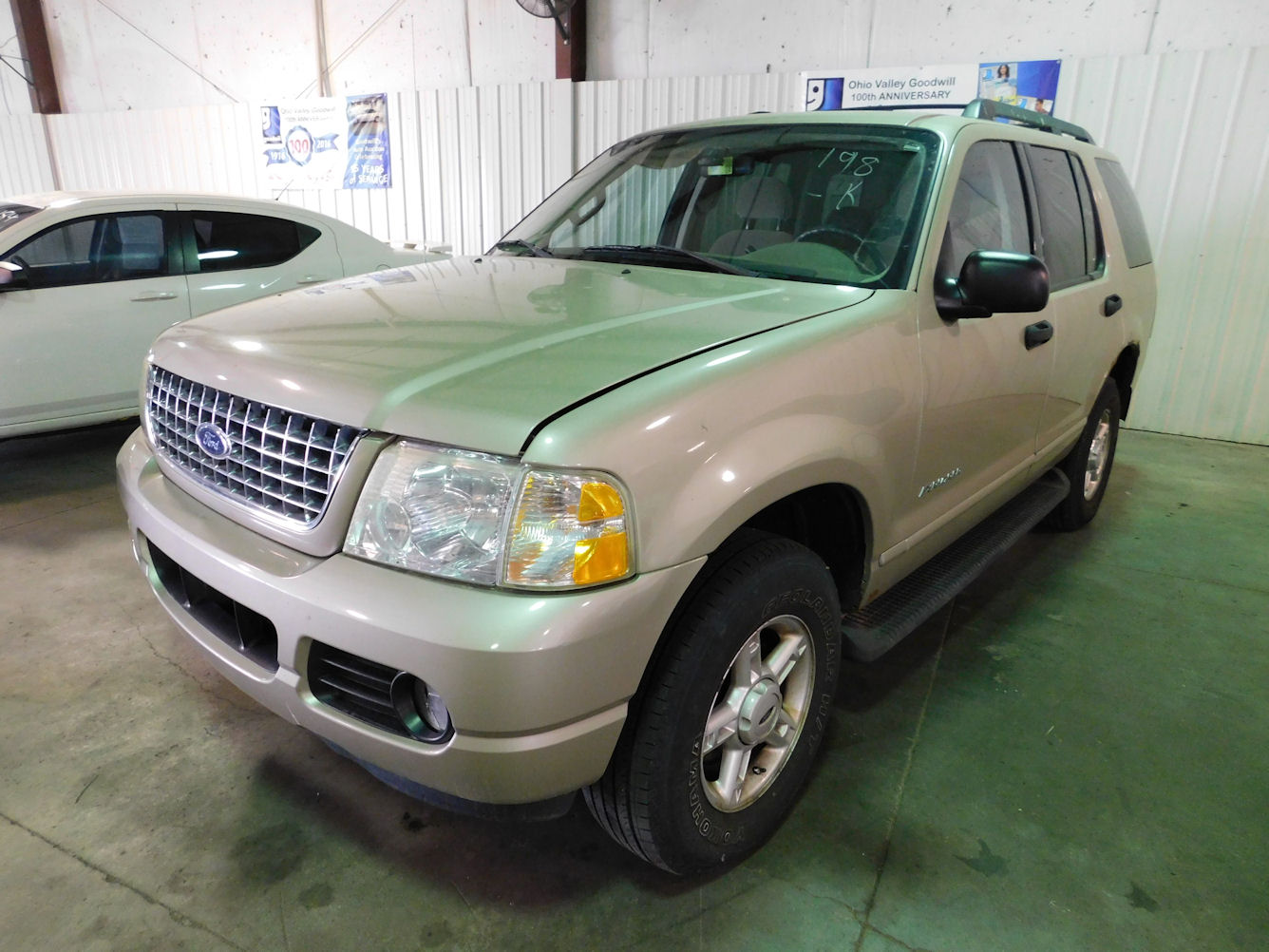 Auto Auction List Goodwill Auto Auction