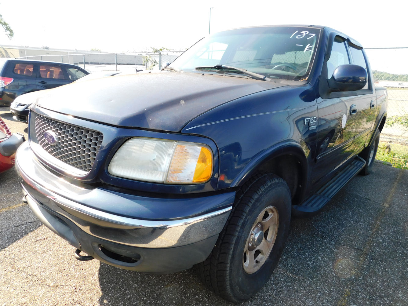 Auto Auction List Goodwill Auto Auction