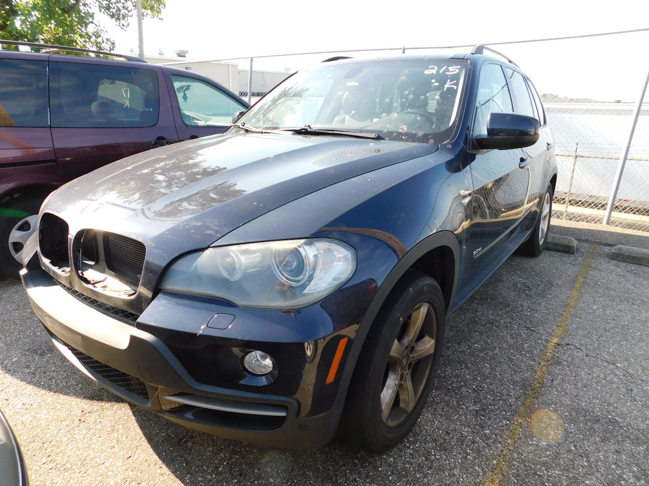 Auto Auction List Goodwill Auto Auction