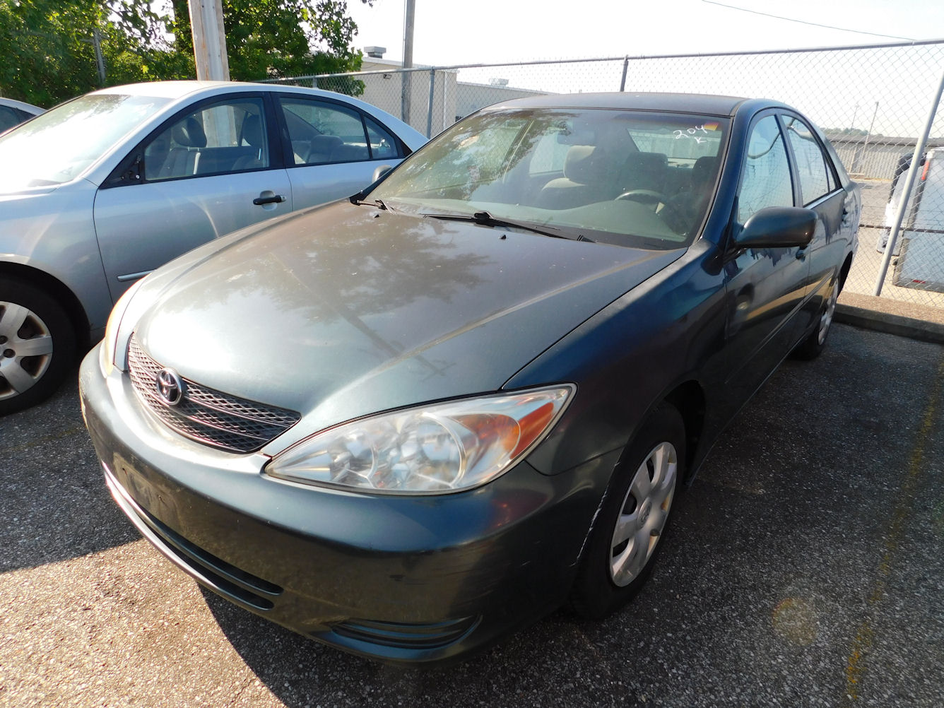 Auto Auction List Goodwill Auto Auction