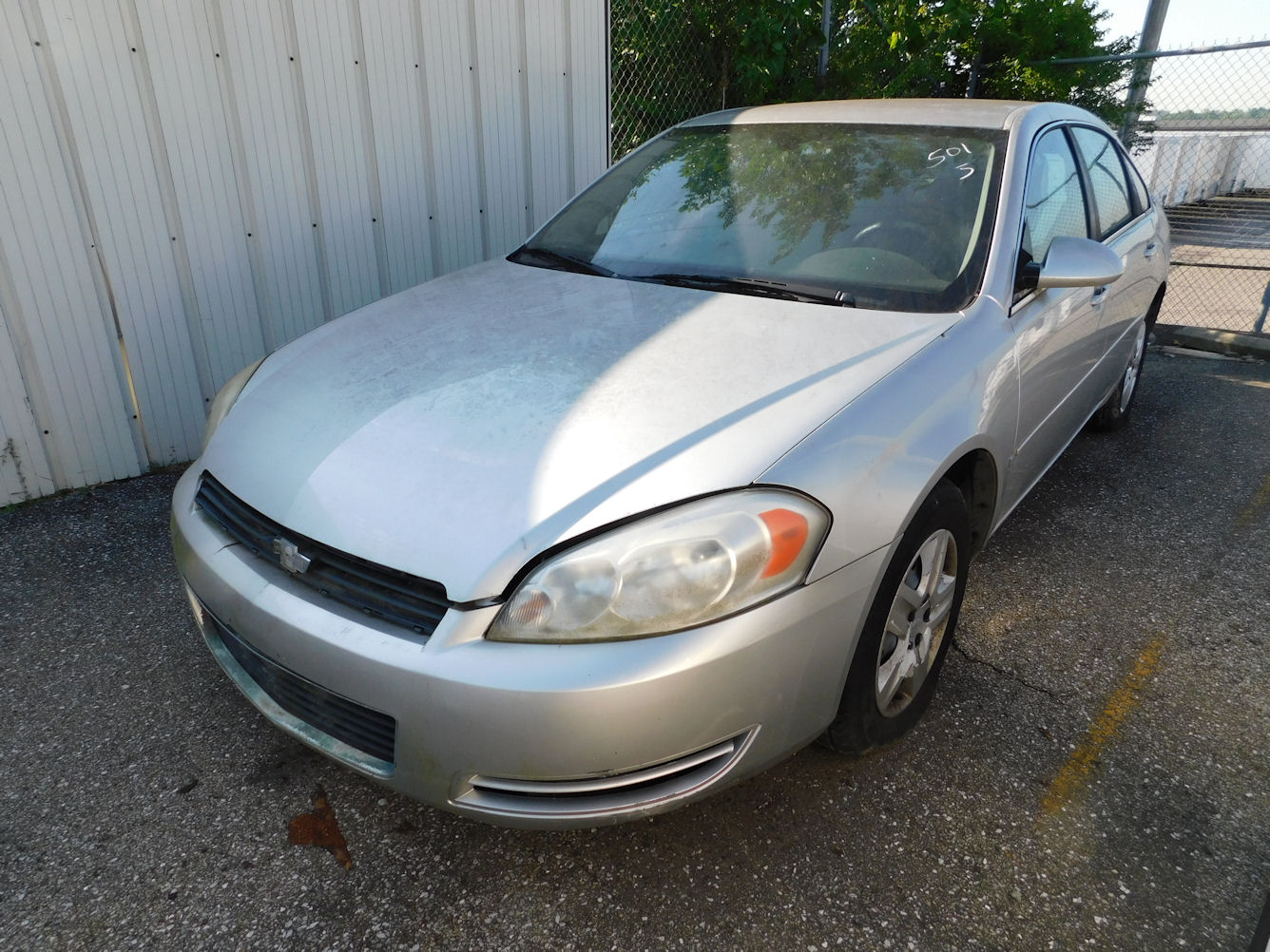 Auto Auction List Goodwill Auto Auction