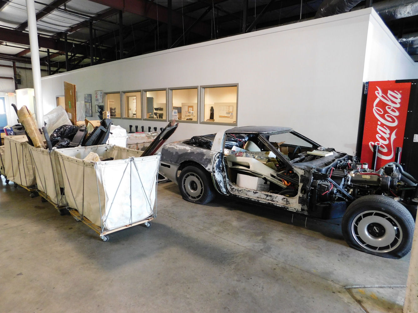 Auto Auction List Goodwill Auto Auction