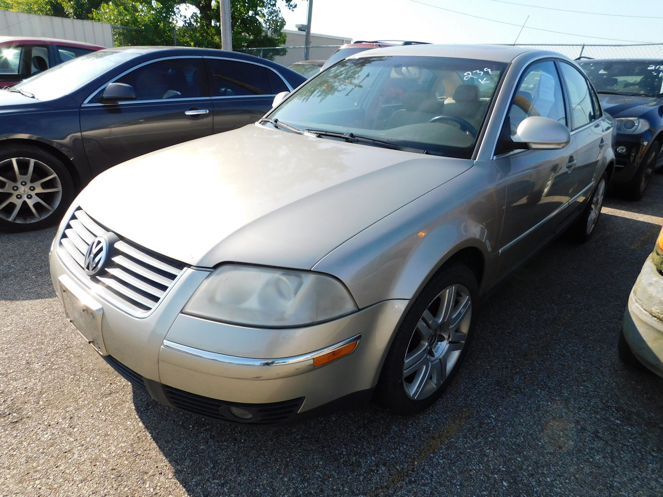 Auto Auction List Goodwill Auto Auction