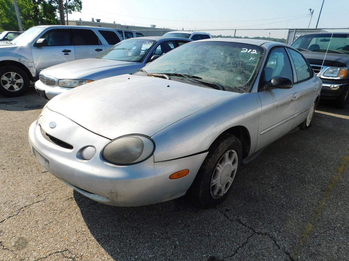 Auto Auction List Goodwill Auto Auction