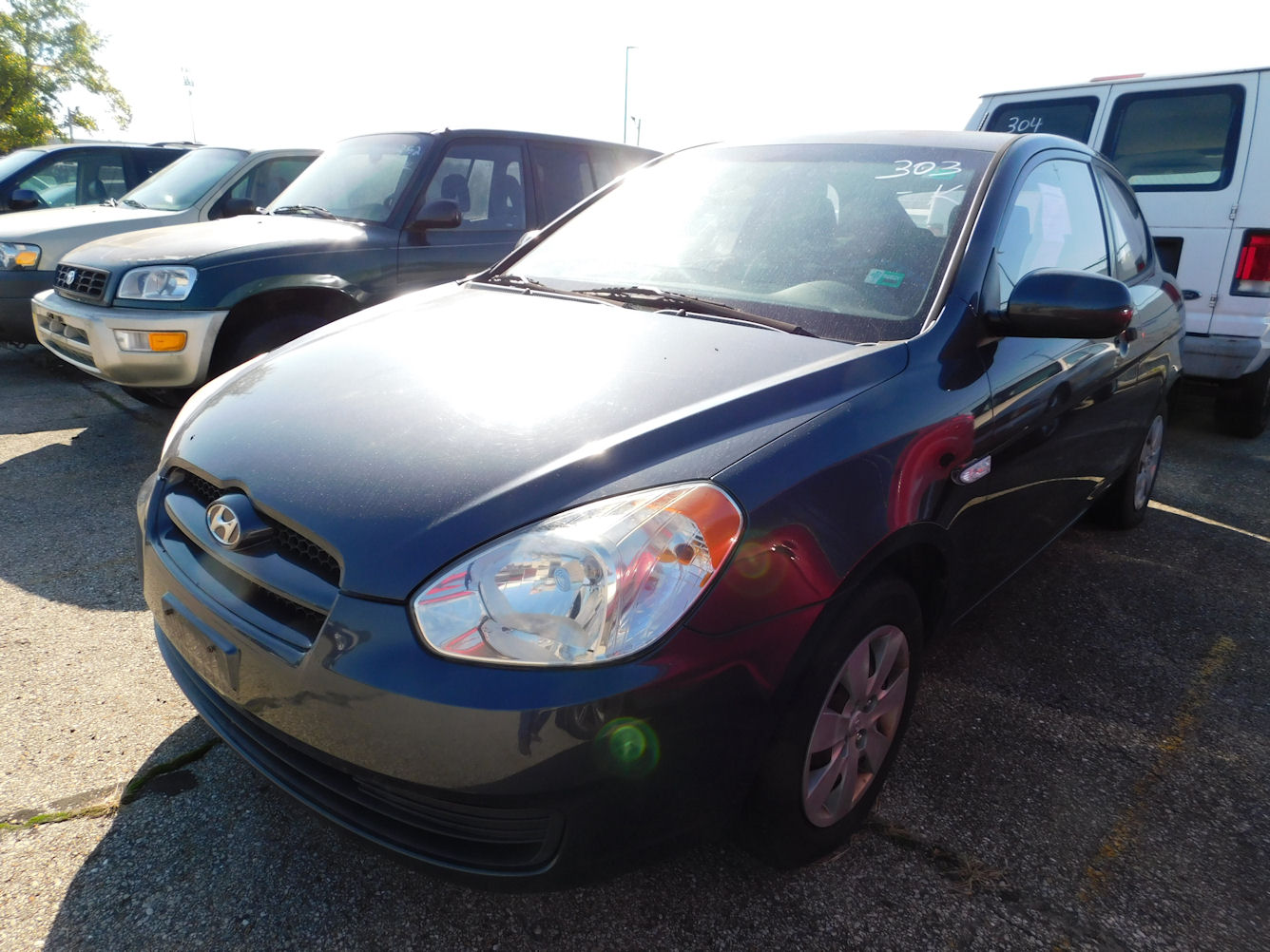 Auto Auction List Goodwill Auto Auction