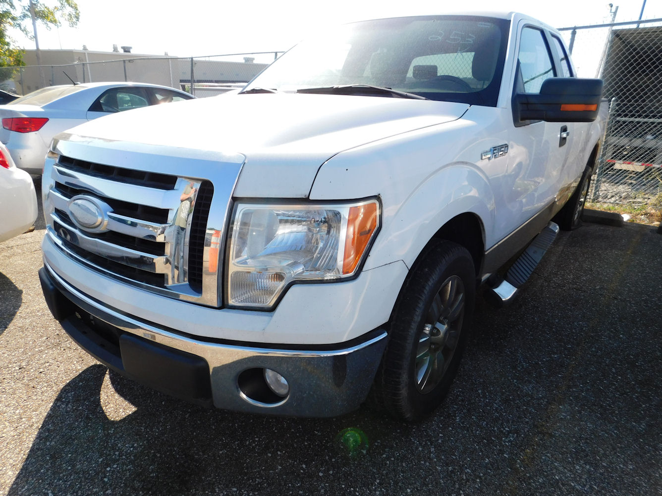 Auto Auction List Goodwill Auto Auction