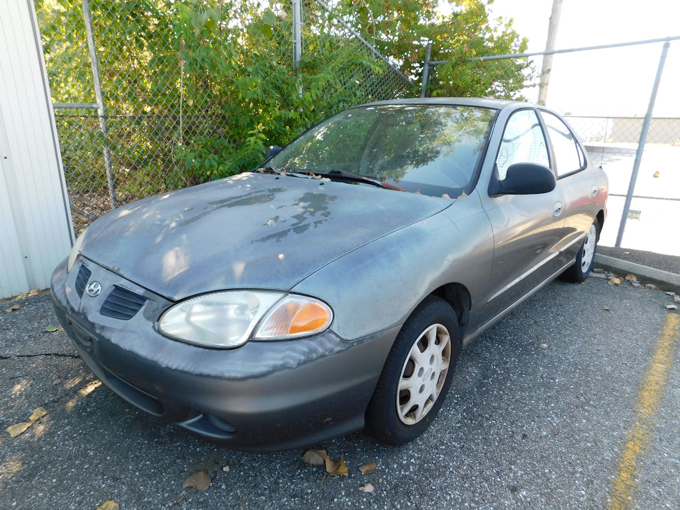 Auto Auction List Goodwill Auto Auction