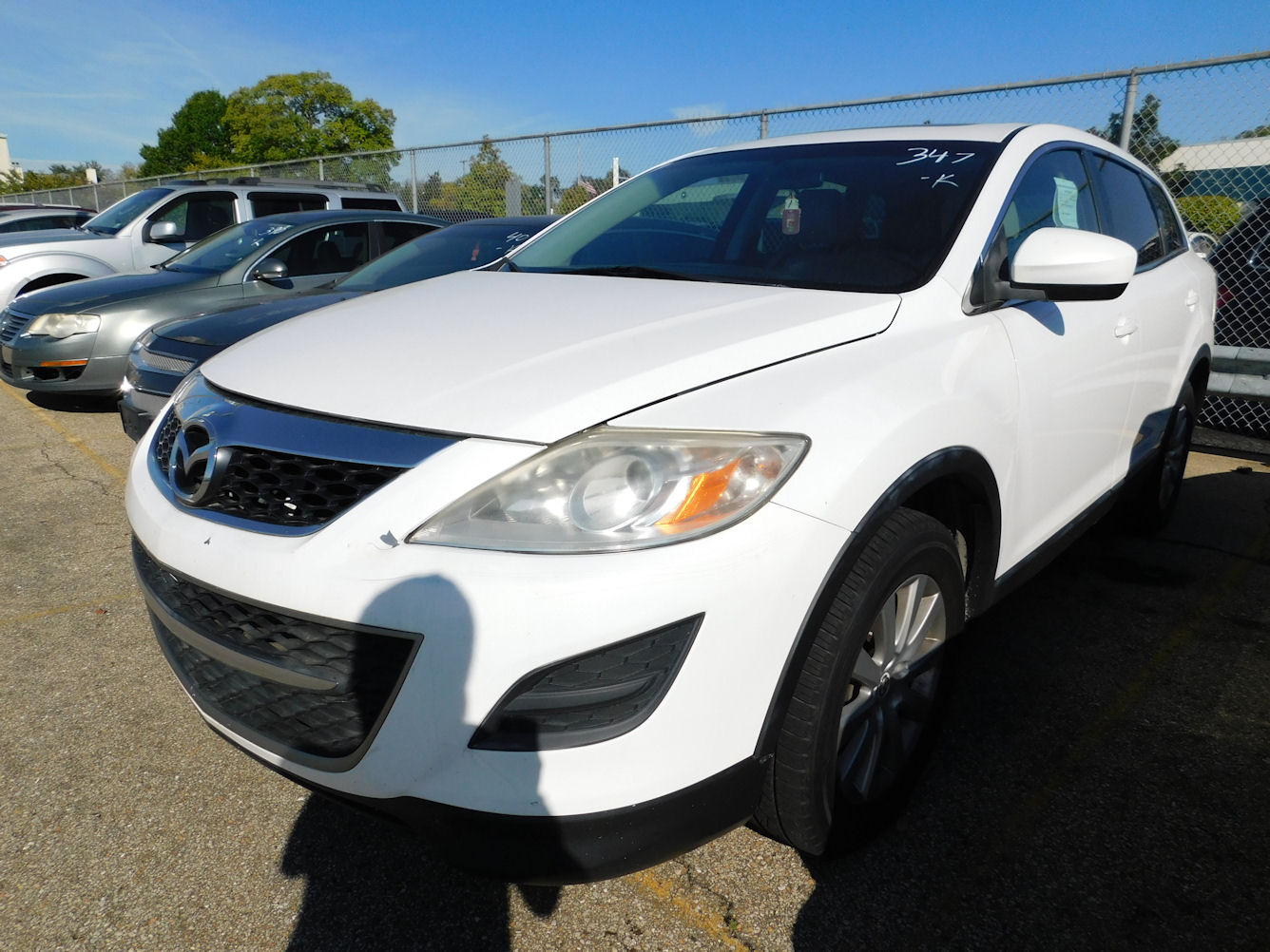 Auto Auction List Goodwill Auto Auction