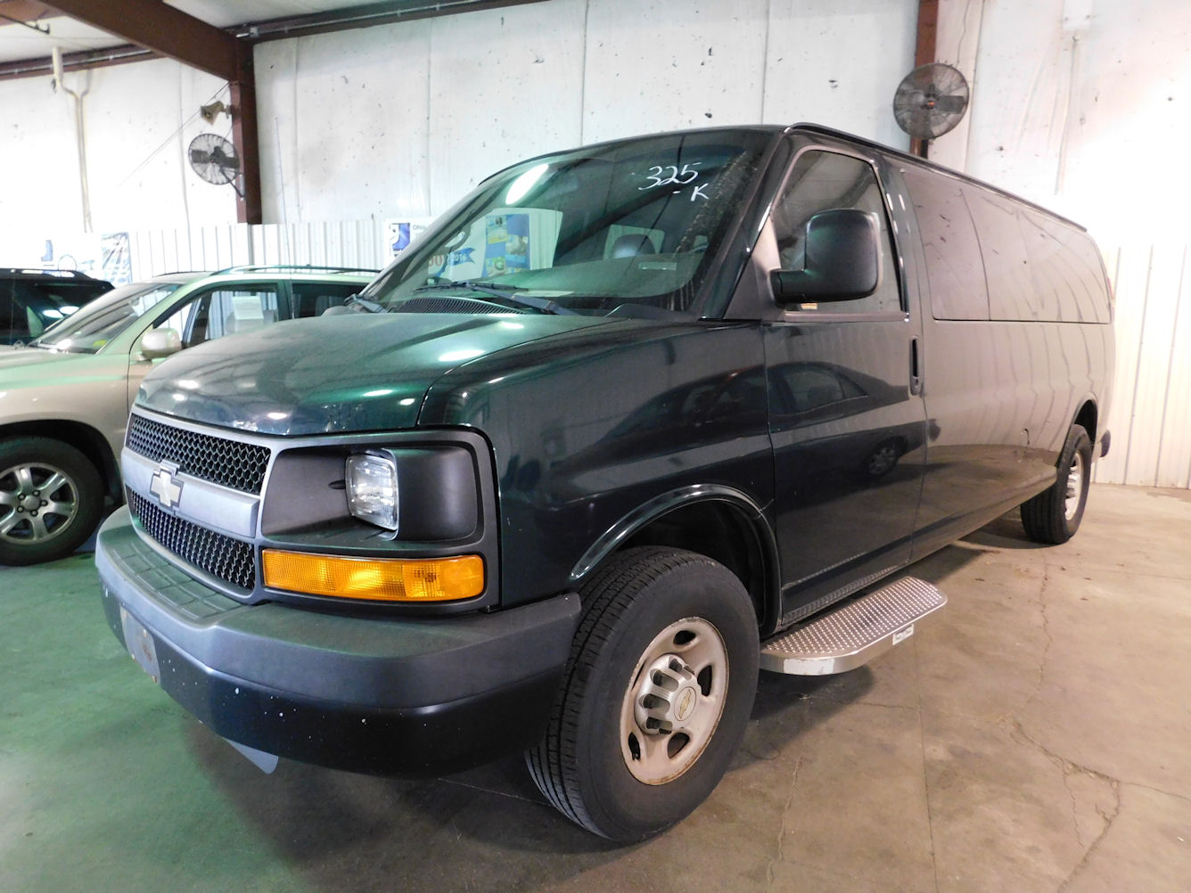 Auto Auction List Goodwill Auto Auction