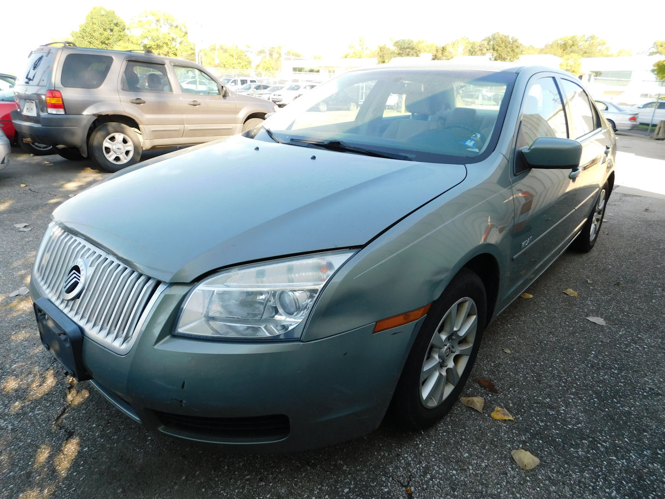 Auto Auction List Goodwill Auto Auction