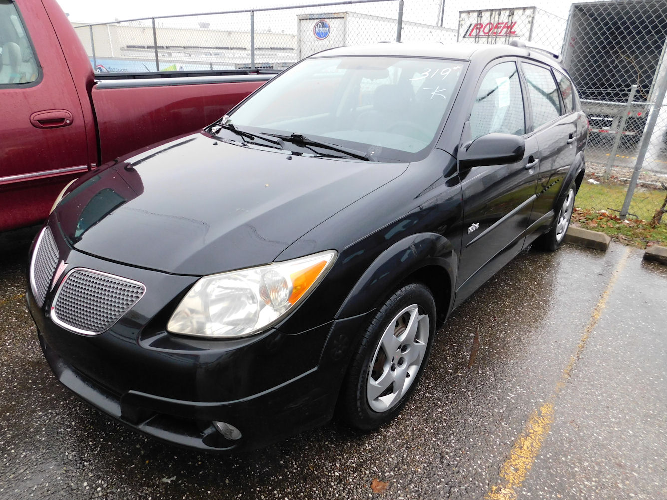 Auto Auction List Goodwill Auto Auction