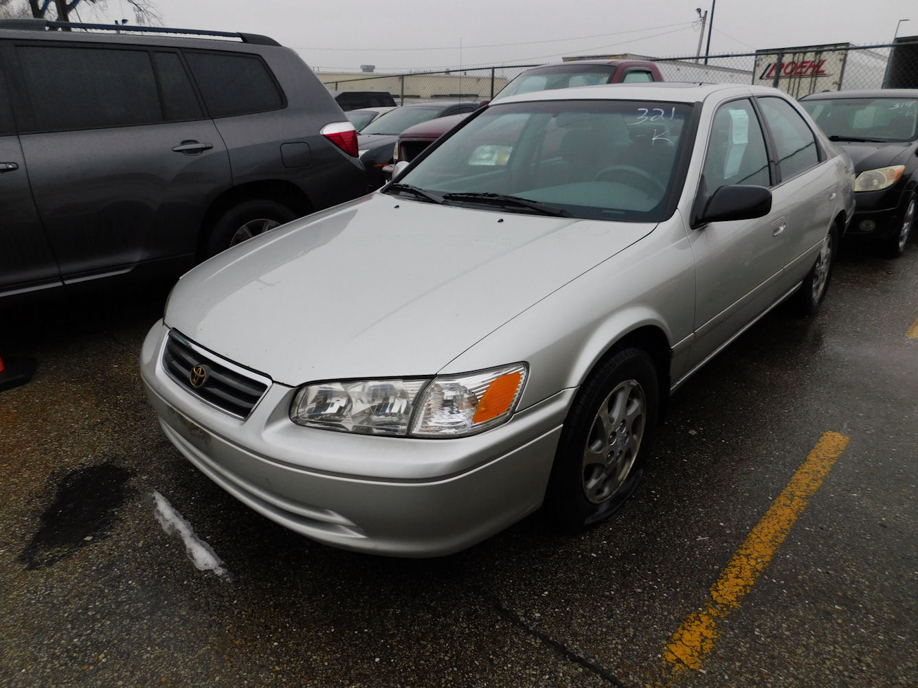 Auto Auction List Goodwill Auto Auction