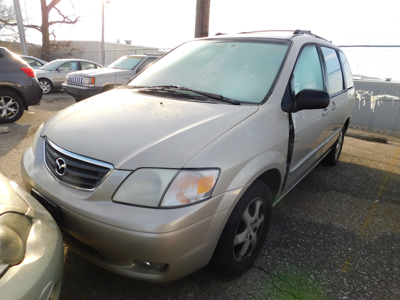 Auto Auction List Goodwill Auto Auction