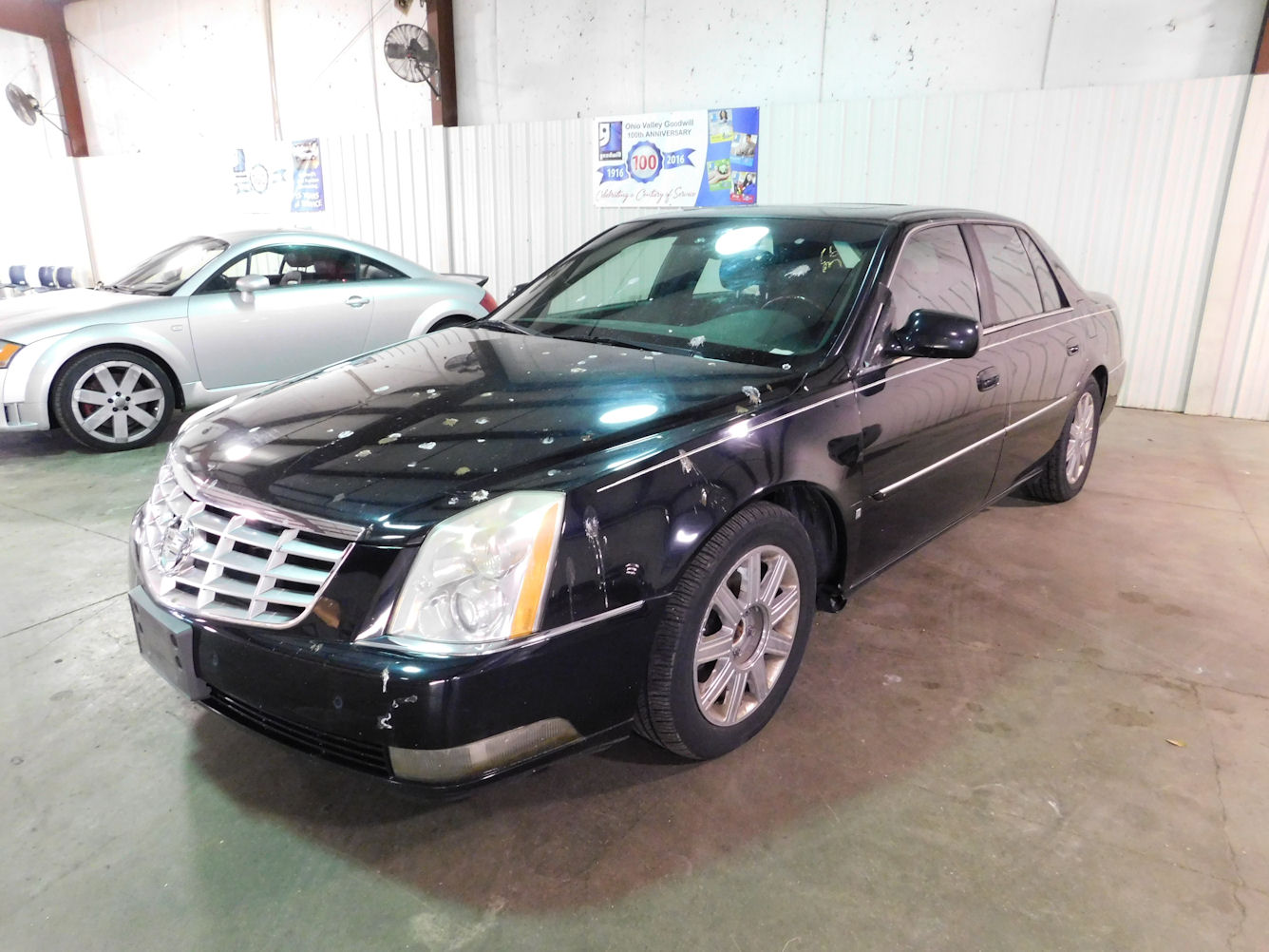 Auto Auction List Goodwill Auto Auction