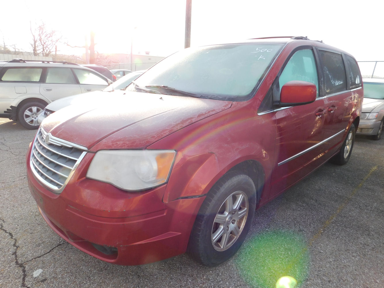 Auto Auction List Goodwill Auto Auction