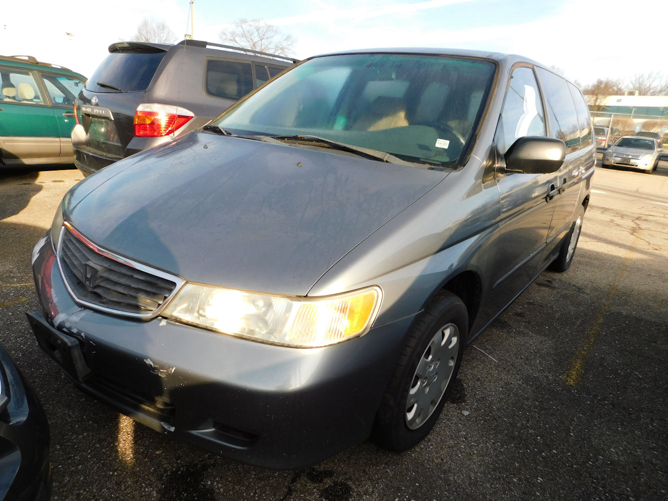 Auto Auction List Goodwill Auto Auction